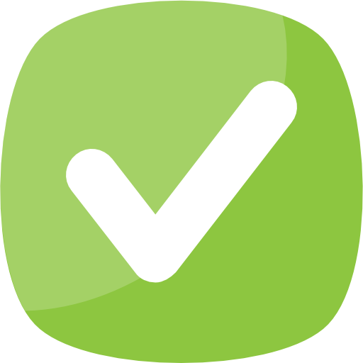 , Anfrage Panasonic 5,0