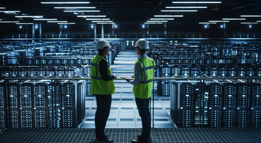 K&auml;ltetechnik, Referenzen