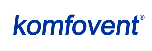 KOMFOVENT