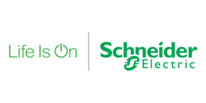 Schneider