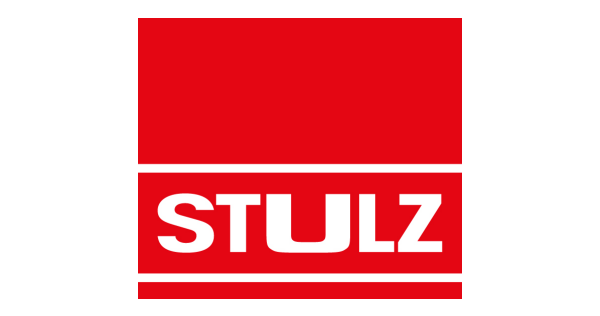 Stulz