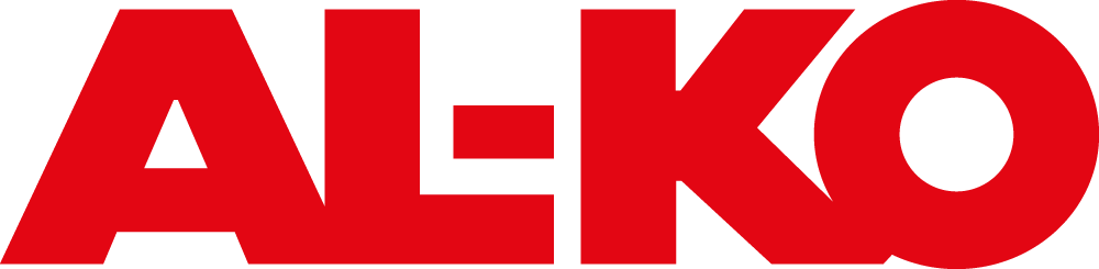 AL-KO