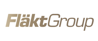 Fläkt Group