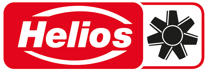 Helios