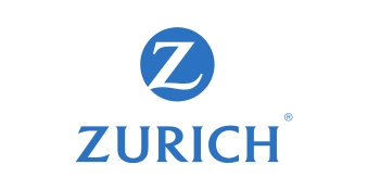 K&auml;ltetechnik, Referenzen