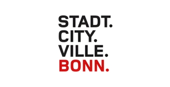 K&auml;ltetechnik, Referenzen