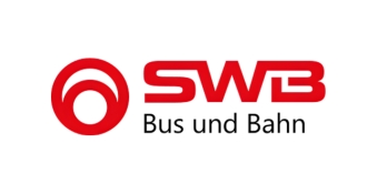 K&auml;ltetechnik, Referenzen