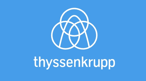 K&auml;ltetechnik, Referenzen