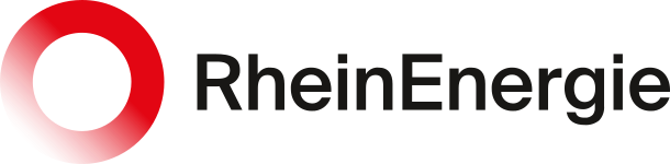 K&auml;ltetechnik, Referenzen